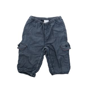 Calça Jacadi Paris Infantil Jeans