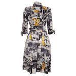 Vestido-Prada-Gode-Estampado
