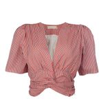 Blusa-Cris-Barros-Artia-Listrada