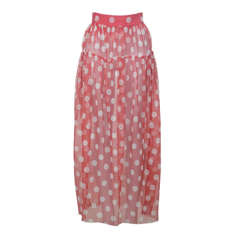 Saia-Paula-Raia-Tule-Rosa