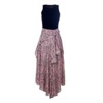 Vestido-Maje-Preto-e-Estampa-Rosa