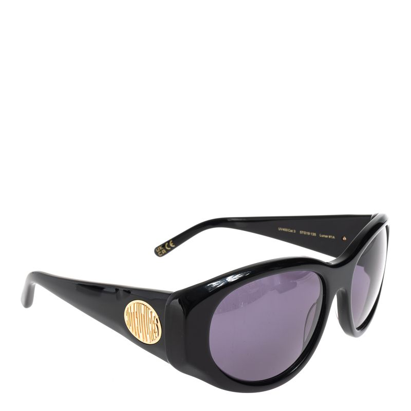 Oculos-Hot-Futures-Lunar-Preto