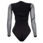 Body-BoBo-Samantha-Tule-Manga-Longa-Preto