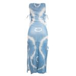 Vestido-Miss-June-Croche-Azul