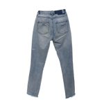 Calca-Jeans-Ksubi-Rasgada