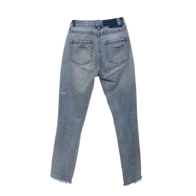 Calca-Jeans-Ksubi-Rasgada