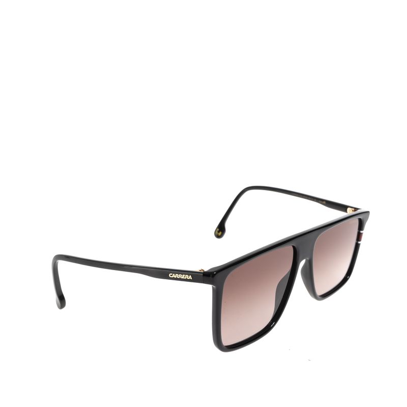 Oculos-Carrera-172-S-Acetato-Preto