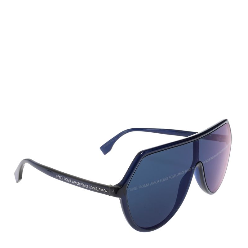 Oculos-Fendi-Roma-Amor-FF-0377-Azul