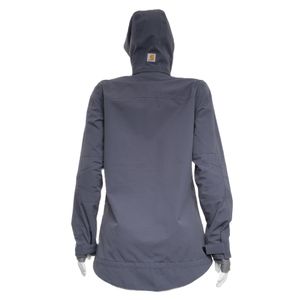 Jaqueta Carhartt Azul