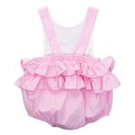 Macaquinho-Jacadi-Infantil-Listrado-Rosa-e-Branco