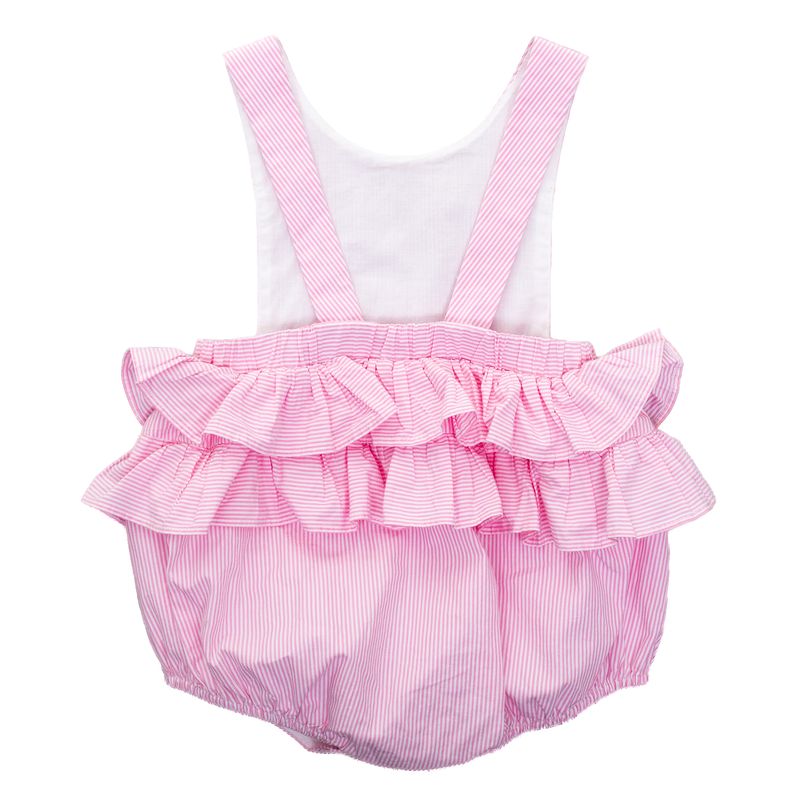 Macaquinho-Jacadi-Infantil-Listrado-Rosa-e-Branco