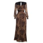 Vestido-Iorane-Manga-Longa-Animal-Print