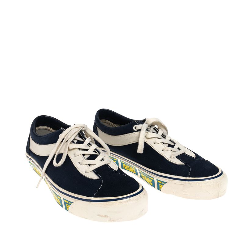 Tenis-Vans-x-RHUDE-Bold-NI-Marinho