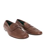 Loafer-Fratelli-Rossetti-Marrom