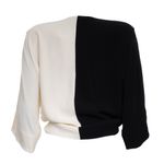 Blusa-Cris-Barros-Transpassada-Preta-e-Branca