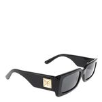 Oculos-Dolce---Gabbana-DG4416-Preto