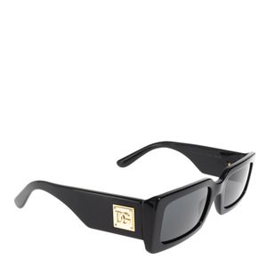 Óculos Dolce & Gabbana DG4416 Preto