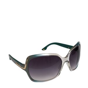 Óculos Max Mara MM 1029/S Verde