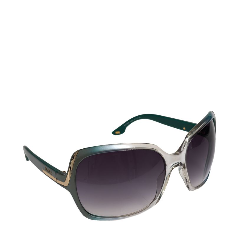 Oculos-Max-Mara-MM-1029-S-Verde