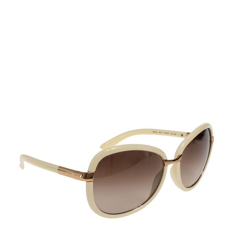 Oculos-Prada-SPR62L-Branco