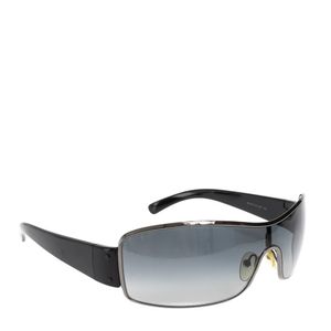 Óculos Prada SPR52E Preto