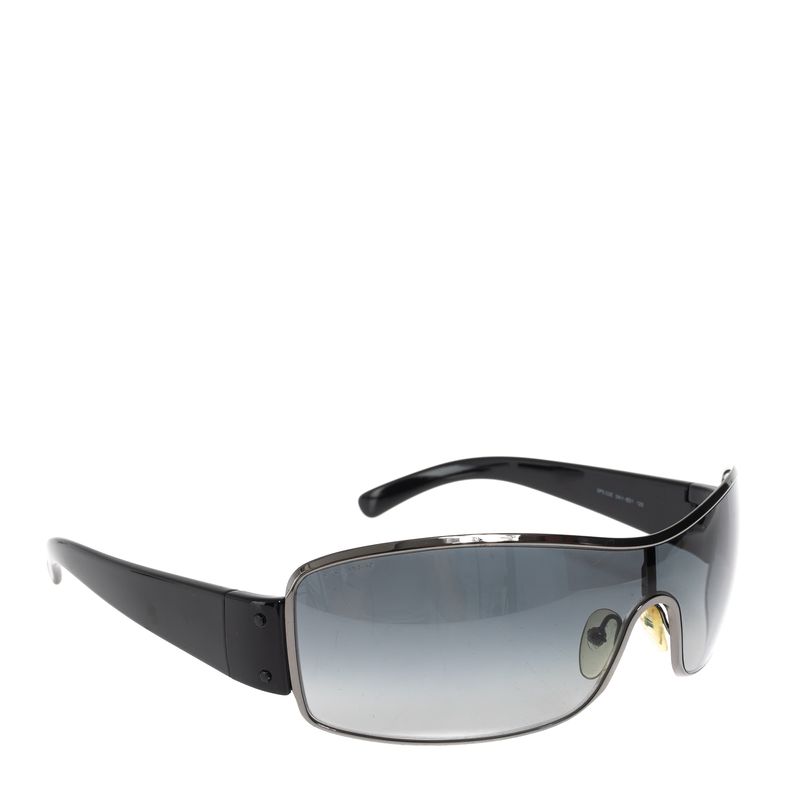 Oculos-Prada-SPR52E-Preto