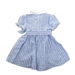 Vestido-Ralph-Lauren-Infantil-Listrado-Azul
