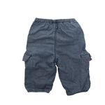 Calca-Jacadi-Paris-Infantil-Jeans