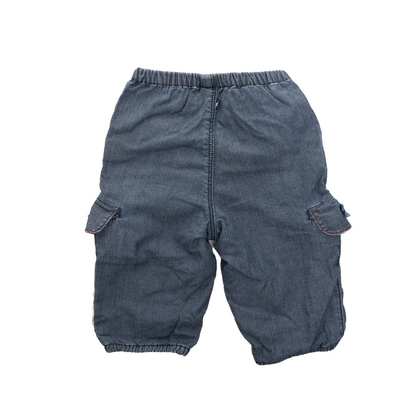 Calca-Jacadi-Paris-Infantil-Jeans