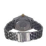 Relogio-Breitling-Chronometre