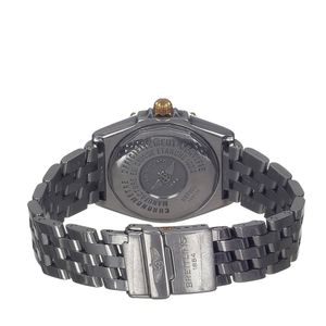 Relógio Breitling Chronometre