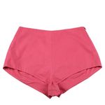Saia-Paula-Raia-Tule-Rosa