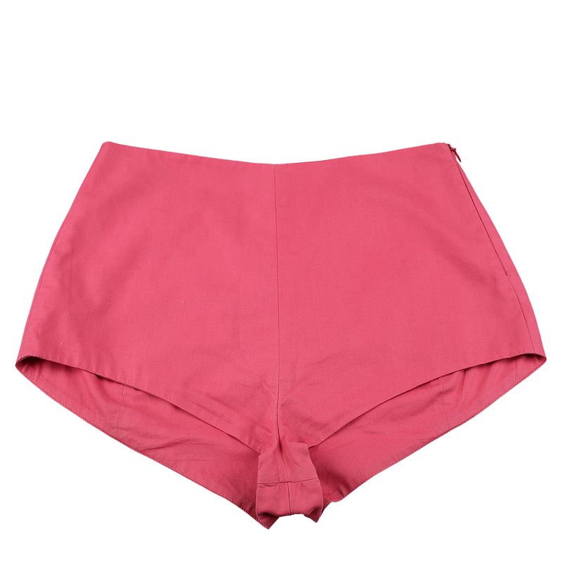 Saia-Paula-Raia-Tule-Rosa