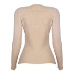 Sueter-Carolina-Herrera-La-Bege