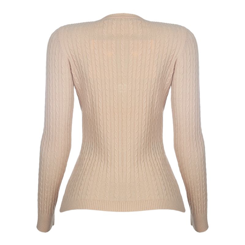 Sueter-Carolina-Herrera-La-Bege
