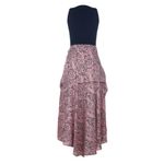 Vestido-Maje-Preto-e-Estampa-Rosa