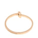 Bracelete-Tiffany---Co.-T1-Ouro-Rosa