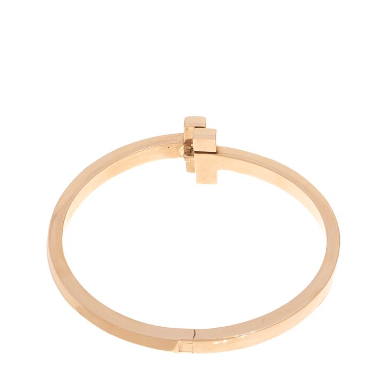 Bracelete-Tiffany---Co.-T1-Ouro-Rosa