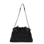Bolsa-Chanel-Sea-Hit-Tote-Iridescent-Preta