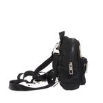 Mochila-Kenzo-Mini-Bordado-Tigre
