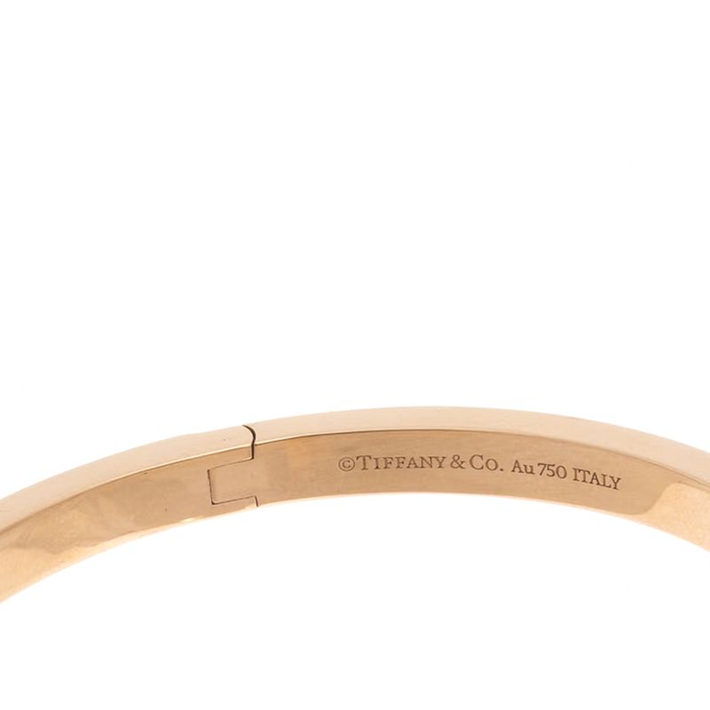 Bracelete-Tiffany---Co.-T1-Ouro-Rosa