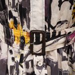 Vestido-Prada-Gode-Estampado