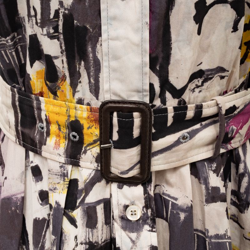 Vestido-Prada-Gode-Estampado