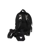 Mochila-Kenzo-Mini-Bordado-Tigre