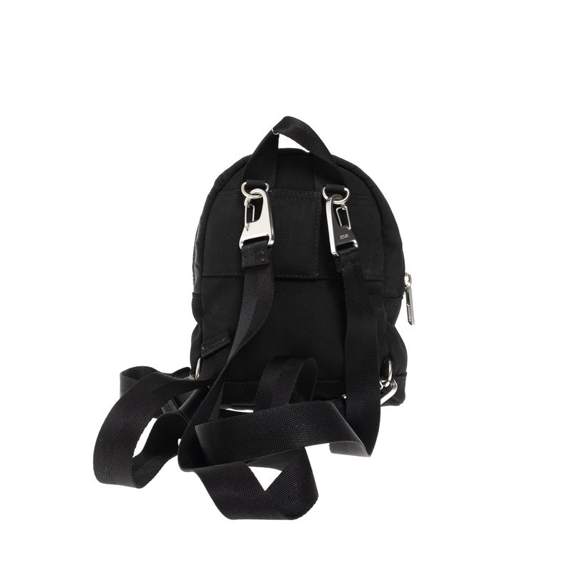 Mochila-Kenzo-Mini-Bordado-Tigre