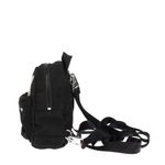 Mochila-Kenzo-Mini-Bordado-Tigre