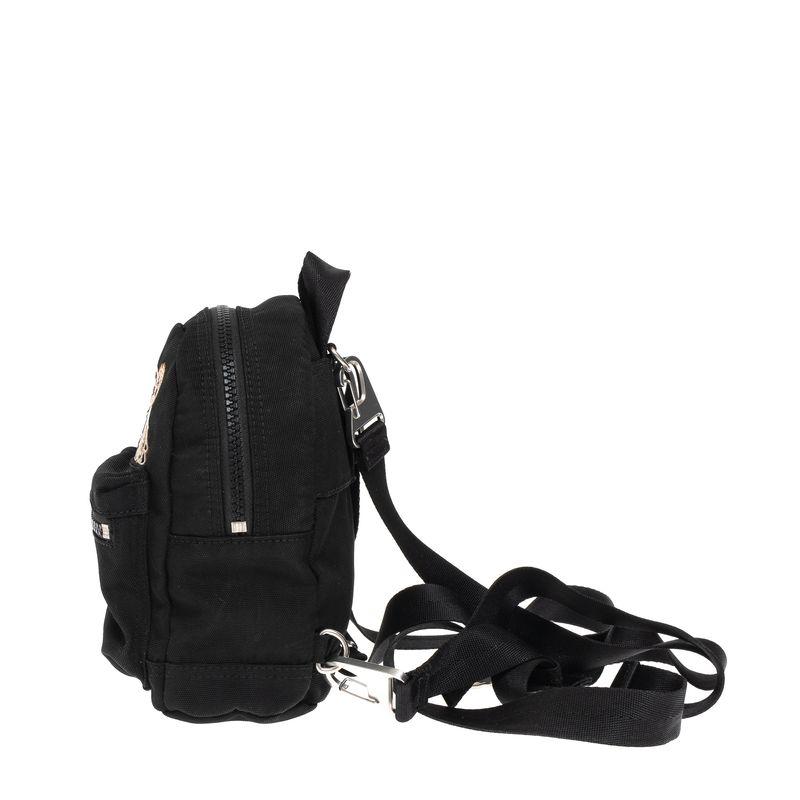 Mochila-Kenzo-Mini-Bordado-Tigre