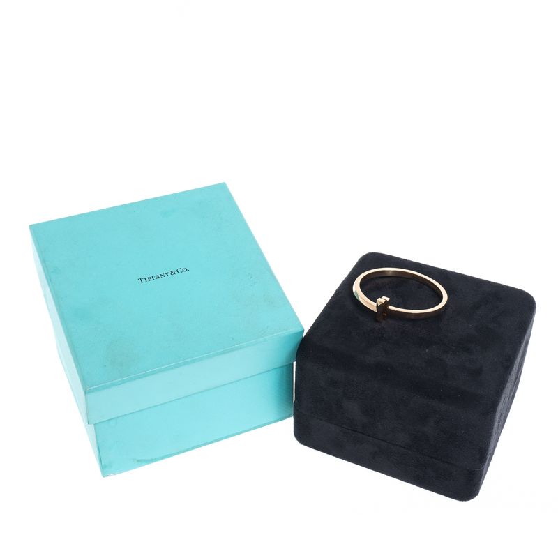 Bracelete-Tiffany---Co.-T1-Ouro-Rosa