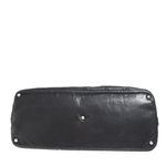 Bolsa-Chanel-Sea-Hit-Tote-Iridescent-Preta