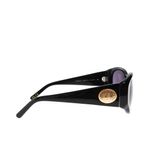 Oculos-Hot-Futures-Lunar-Preto